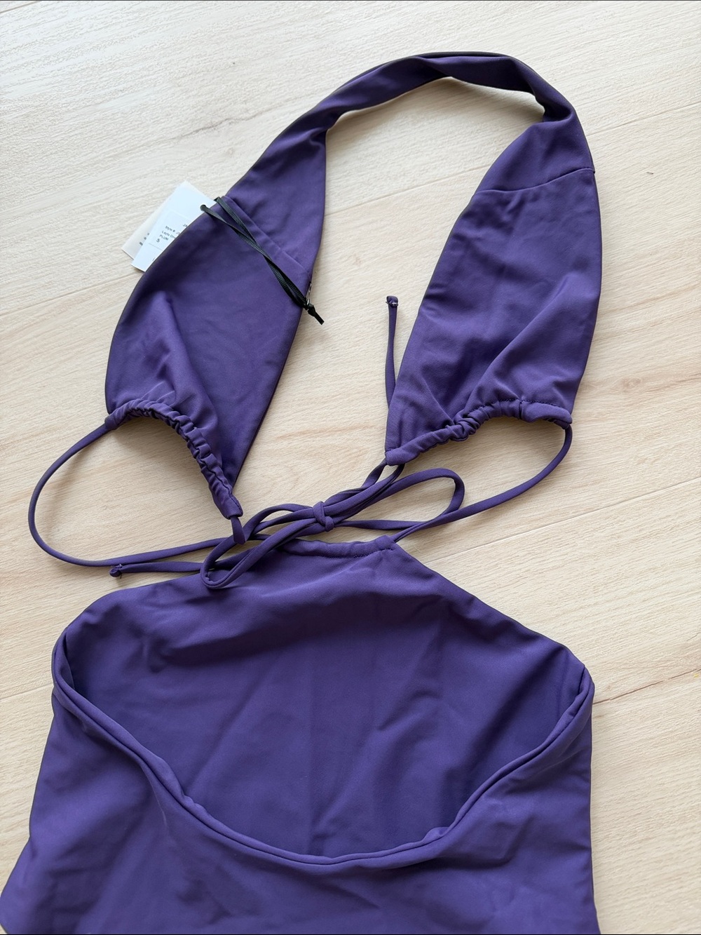 Jade Swim - Picture 5 of 5